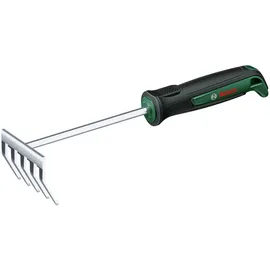Bosch Rechen 06008B5700