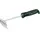 Bosch Rechen 06008B5700