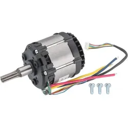 Motor 9212-08/4