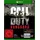 Call of Duty: Vanguard (USK) (Xbox One/Series X)