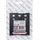 Bosch Schleifplatte 110 x 100 mm