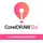 Corel CorelDRAW Go 365-Day Subscription ESD
