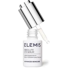 ELEMIS Advanced Skincare Absolute Eye Serum 15 ml