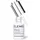 ELEMIS Advanced Skincare Absolute Eye Serum 15 ml