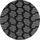 Goodyear Wrangler All-Terrain Adventure 215/80 R15C 111/109T