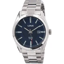 Lorus RX329AX9 Edelstahl 42 mm RX329AX9