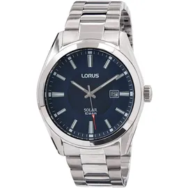 Lorus RX329AX9 Edelstahl 42 mm RX329AX9