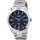 Lorus RX329AX9 Edelstahl 42 mm RX329AX9