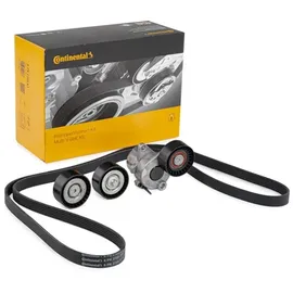 Continental 6PK2155K1