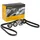 Continental 6PK2155K1