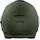 Airoh Helyos Military Green L