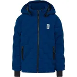 LEGO LWJIPE 706 - Jacket dark blue (577) 104