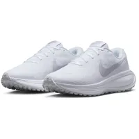 Nike Revolution 8 Damen White/Pure Platinum 36