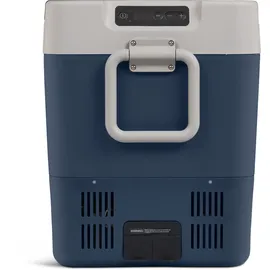 Igloo Kompressor Kühlbox ICF40 39 l