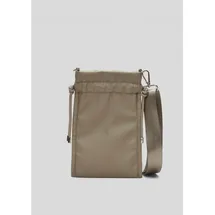 s.Oliver Accessories / 1