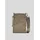 s.Oliver Accessories / 1