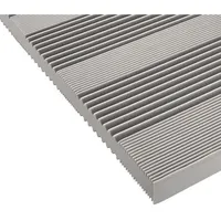 Beco »Matratze Selection MF, Matratze in Germany, Oeko-Tex® Standard