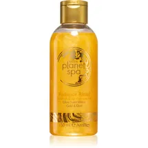 Avon Planet Spa Radiance Ritual Öl 150 ml