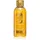 Avon Planet Spa Radiance Ritual Öl 150 ml