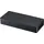 Asus DC510 Master Thunderbolt 5 Dock Kabelgebunden Schwarz