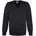 Pullover anthrazit XXL