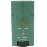 Lancome O Pour Homme Deodorant  Stick 75 ml