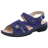 Finn Comfort Gomera royal 38