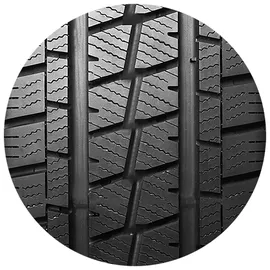 Falken Euro All Season Van 11 225/70 R15C 112/110R