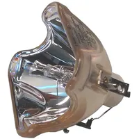 Philips Beamerlampe (nur Leuchtmittel) für HITACHI (ersetzt: DT00893)