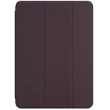 Apple Schutzhülle für Apple iPad 4/5 Gen. dunkelkirsche