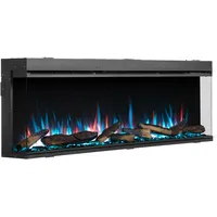 Balderia Athena smart 60 Schwarz