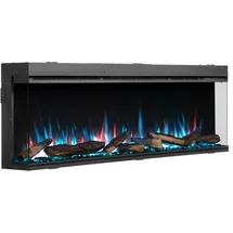 Balderia Athena smart 60 Schwarz