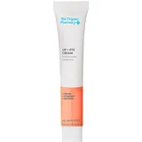 The Organic Pharmacy Lip & Eye Cream 10 ml