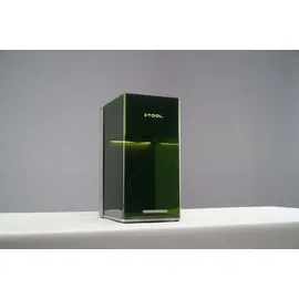 Xtool F1 Ultra