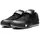 Dainese Hgacto Pro Schwarz 45