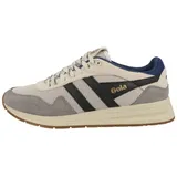 GOLA Delta Herren Off White/Cement/Black 41