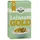 Bauckhof Gold-Leinsaat geschrotet glutenfrei bio