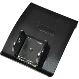 Fiamma Carry Bike Halterung oben T5 (1 Stück) 98656-393