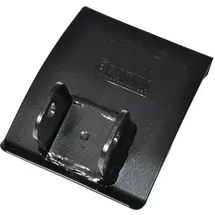 Fiamma Carry Bike Halterung oben T5 (1 Stück) 98656-393