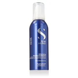 Alfaparf Milano Semi Di Lino Volumizing Mousse Conditioner 200 ml
