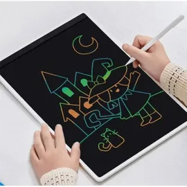 Xiaomi LCD Writing Tablet 13.5" (Color Edition)
