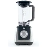 Wilfa BPF-1200S Standmixer