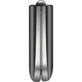 Bea-fon Fold10 4G Schwarz/Silber