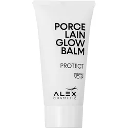 Alex Cosmetic Porcelain Glow Balm