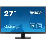 Iiyama ProLite XU2793QS-B6 27"