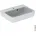 Aufsatz-Handwaschbecken 501719008