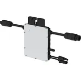 Technaxx TX-203 300 VA 60 V - 230 V Lüfterlos, Netzeinspeisung, N