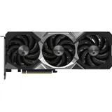 Acer Predator BiFrost Radeon RX 9070 OC 16GB GDDR6, HDMI, 3x DP (DP.Z4GWW.P01)