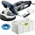 Festool RG 130 ECI-Set DIA TH Sanierungsschleifer
