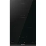 Gorenje GI3201BC Induktionskochfeld Domino Autark (742462)